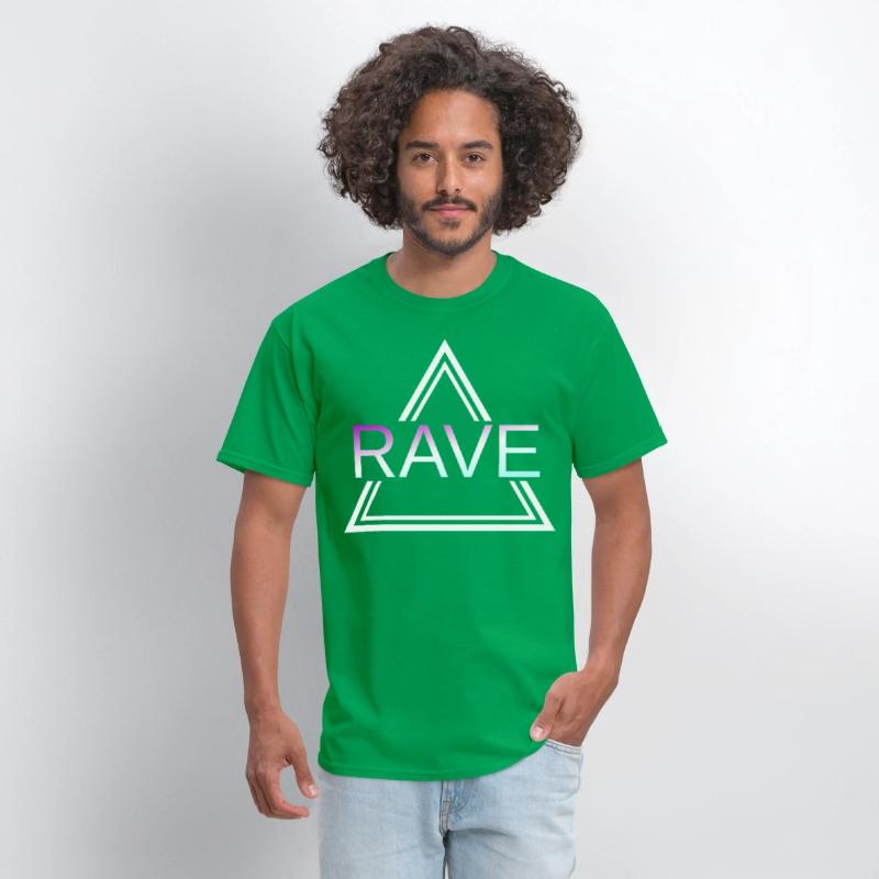 Rave Techno House Party EDM Festival Goa Electro