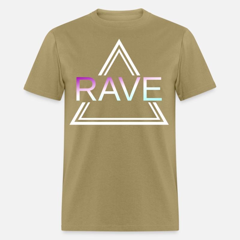 Rave Techno House Party EDM Festival Goa Electro