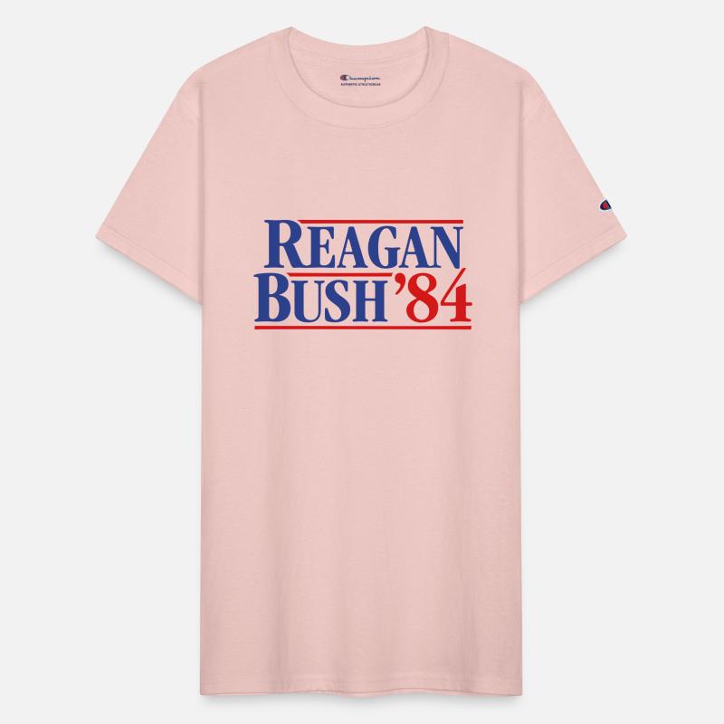 Reagan - Bush ’84 campaign