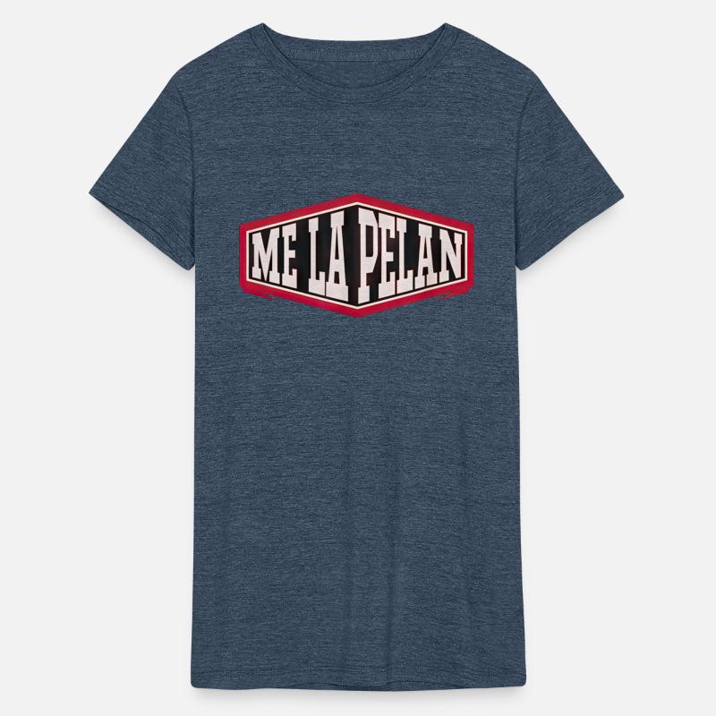 Real Wear Diapers Funny Trump