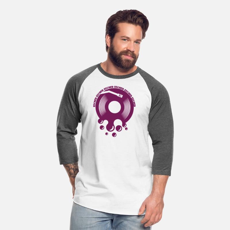 Recorder design t shirt recorder