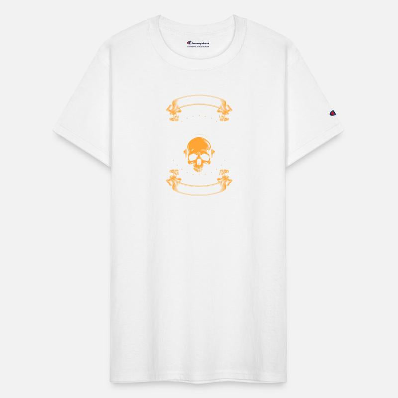 Records Techno Electro