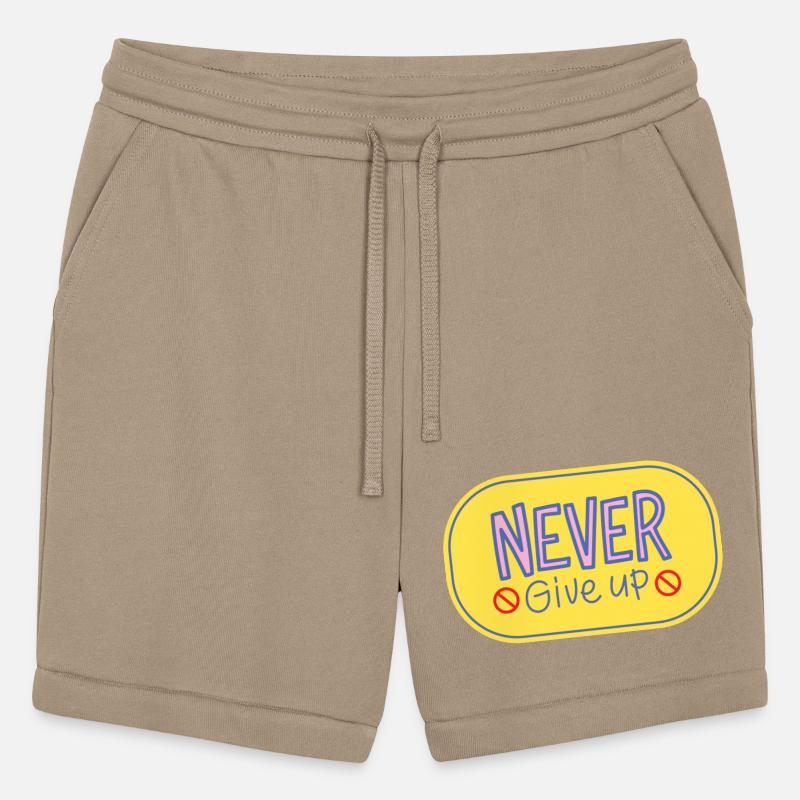 Reggae Rhythms on Monterey Shores