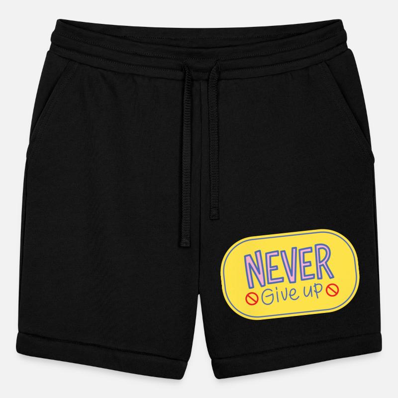 Reggae Rhythms on Monterey Shores