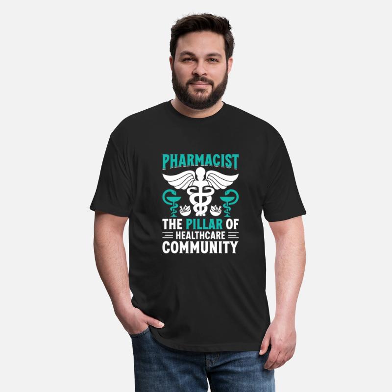 Registered Pharmacist Pharmacy Tech Lifestyle Gift