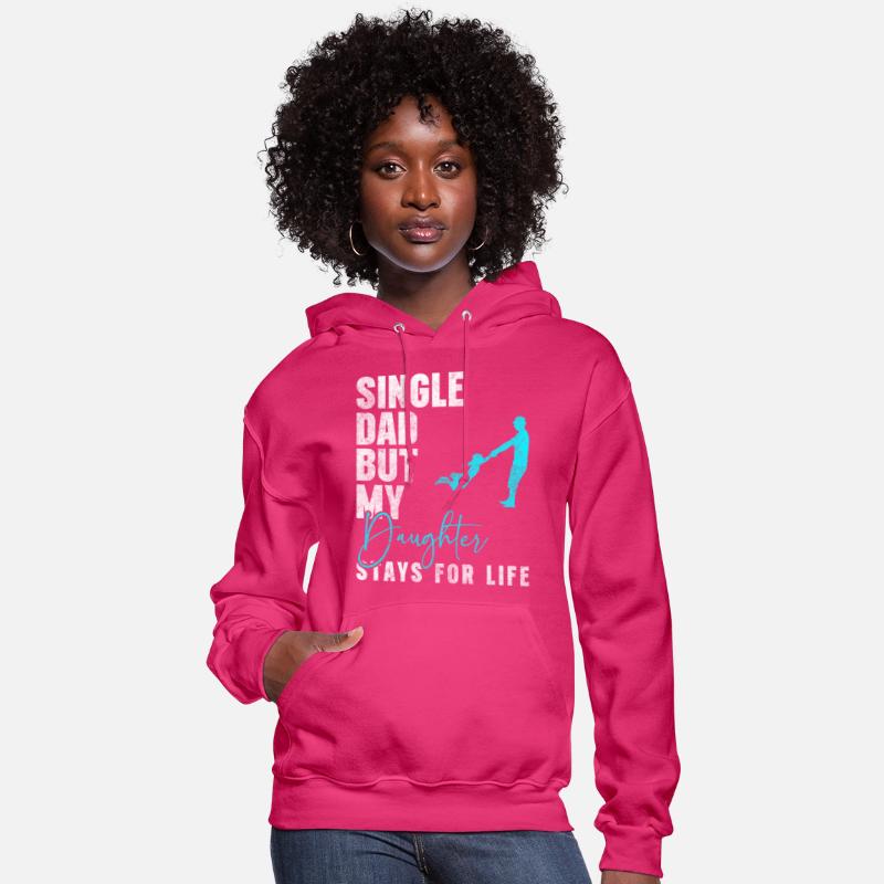 Relationship Dating Freedom Flirt