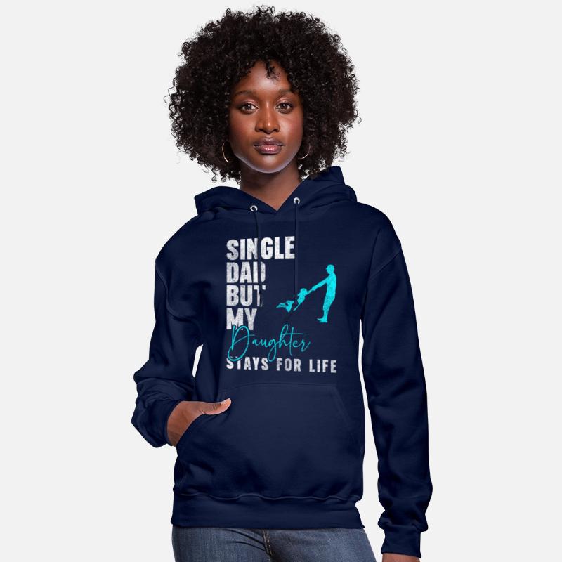 Relationship Dating Freedom Flirt