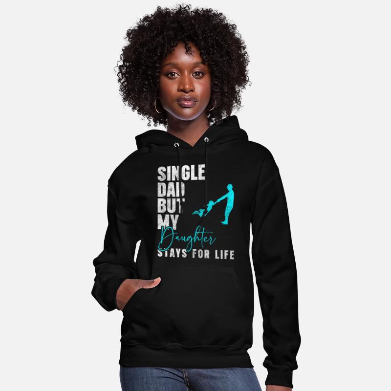 Relationship Dating Freedom Flirt