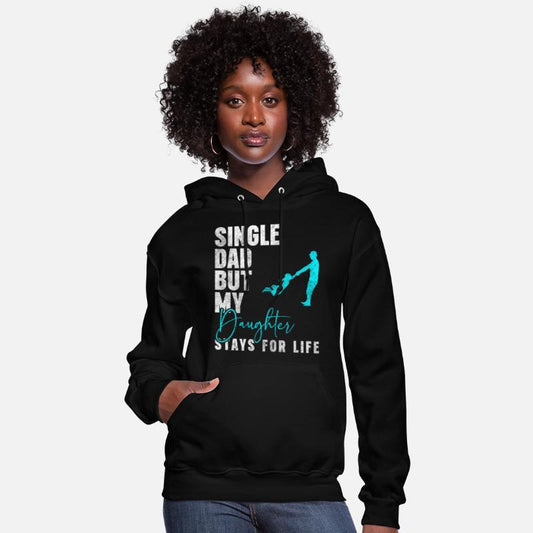 Relationship Dating Freedom Flirt