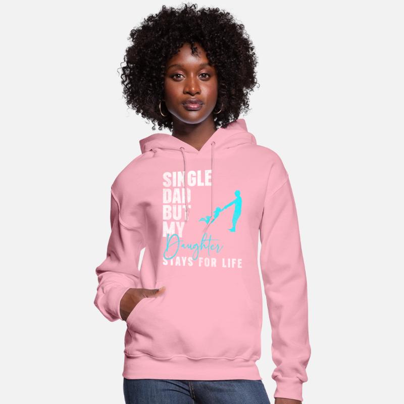 Relationship Dating Freedom Flirt