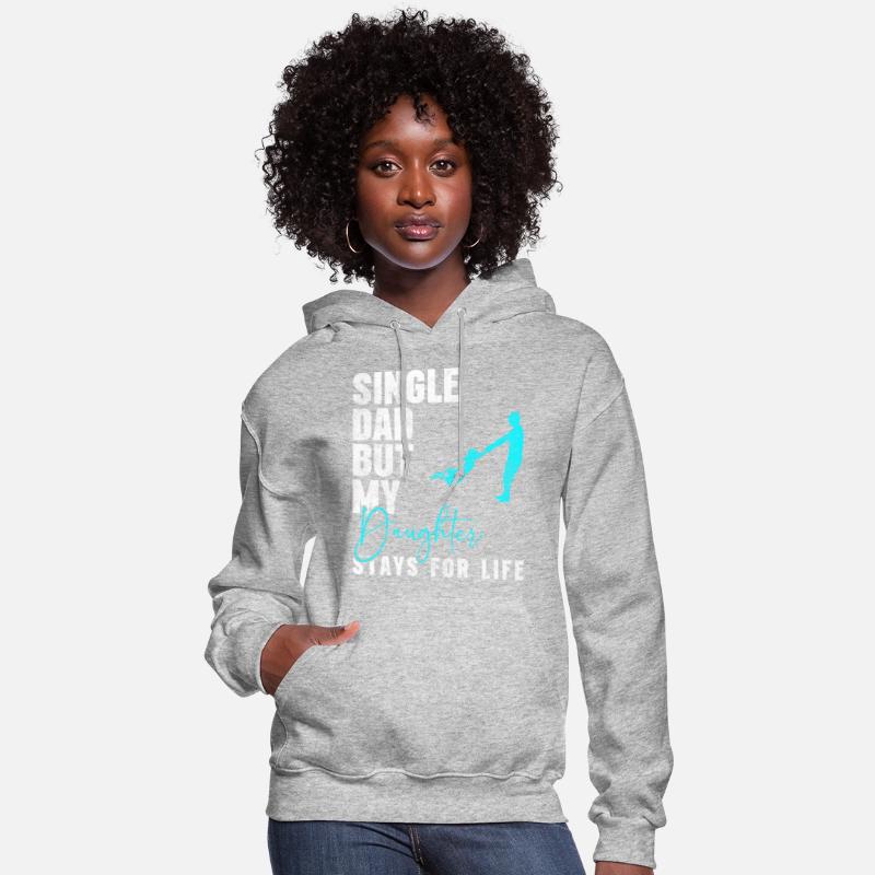 Relationship Dating Freedom Flirt