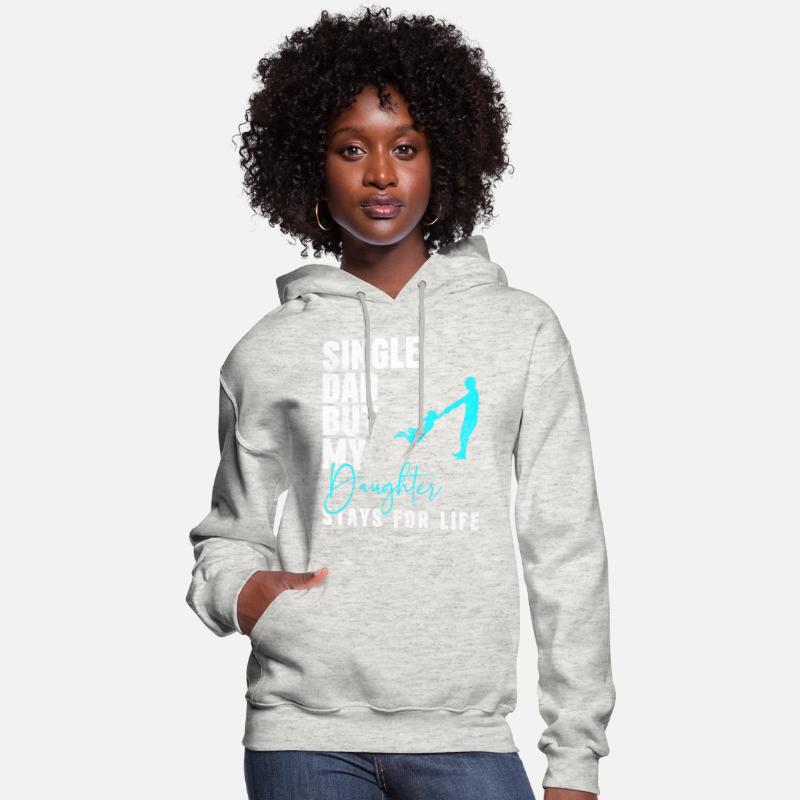 Relationship Dating Freedom Flirt