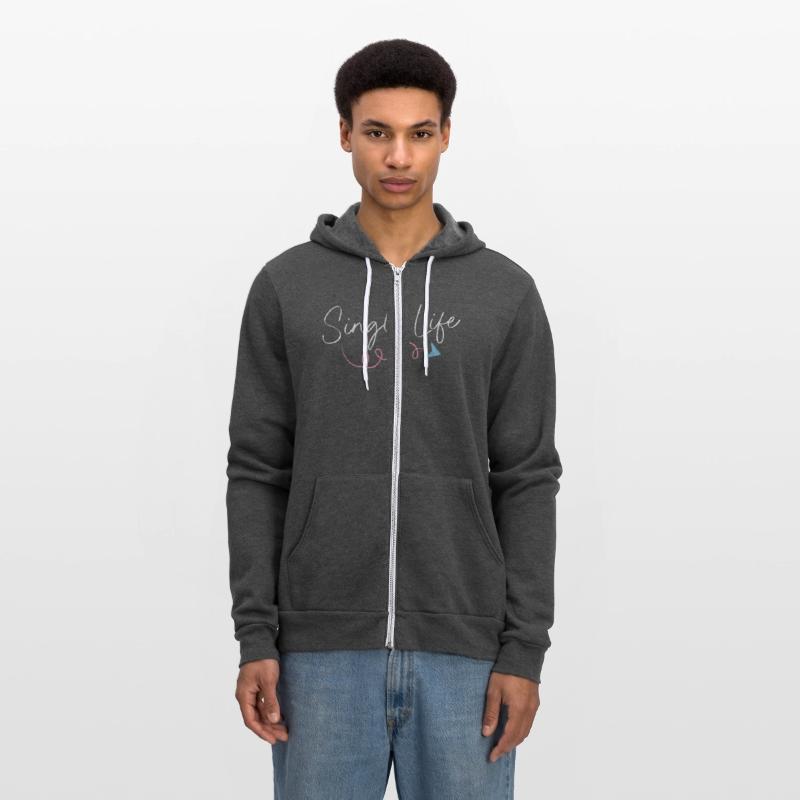 Relationship Dating Friend