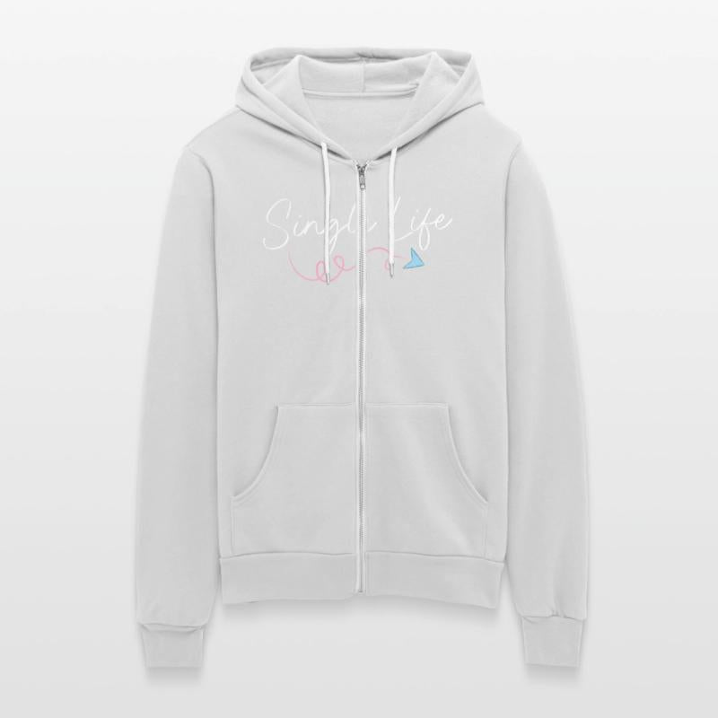 Relationship Dating Friend