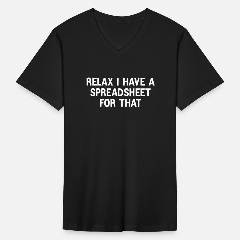 relax i have spreadsheet for that