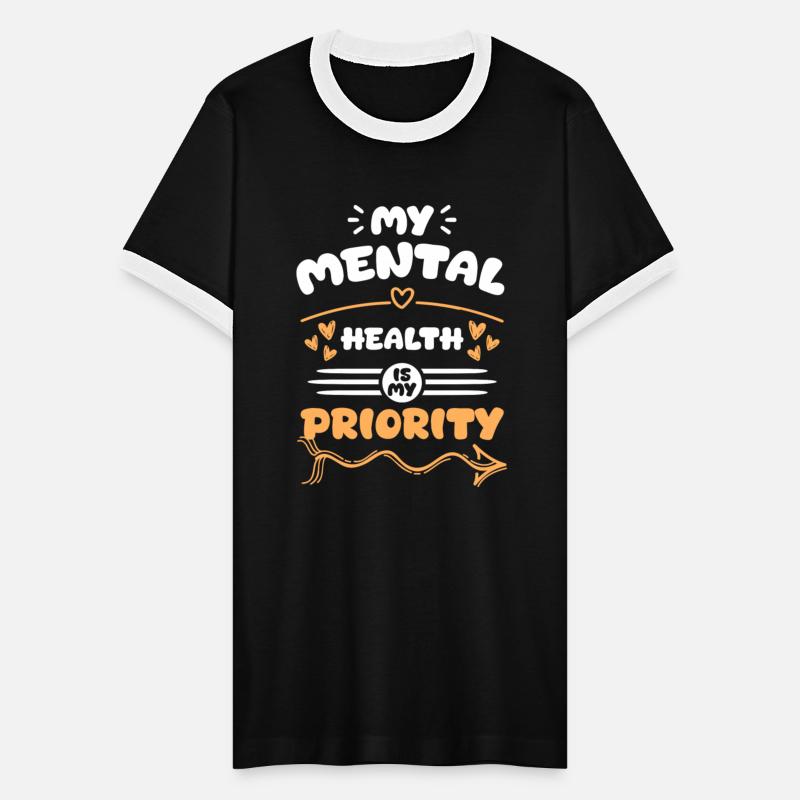 Relaxation Meditation Health