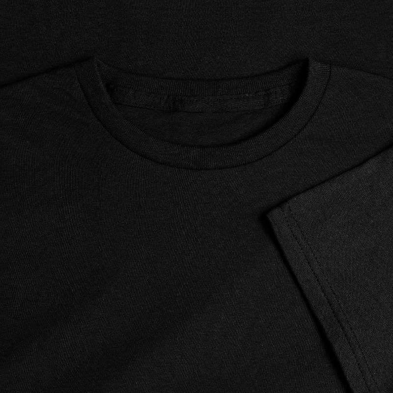 Retro Daddy's Girl,father's day,baby girl bodysuit