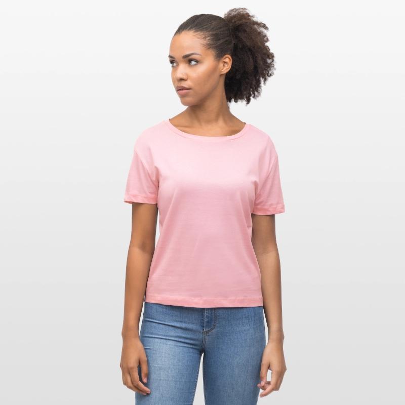 Retro Digital Skeleton with WiFi Signal