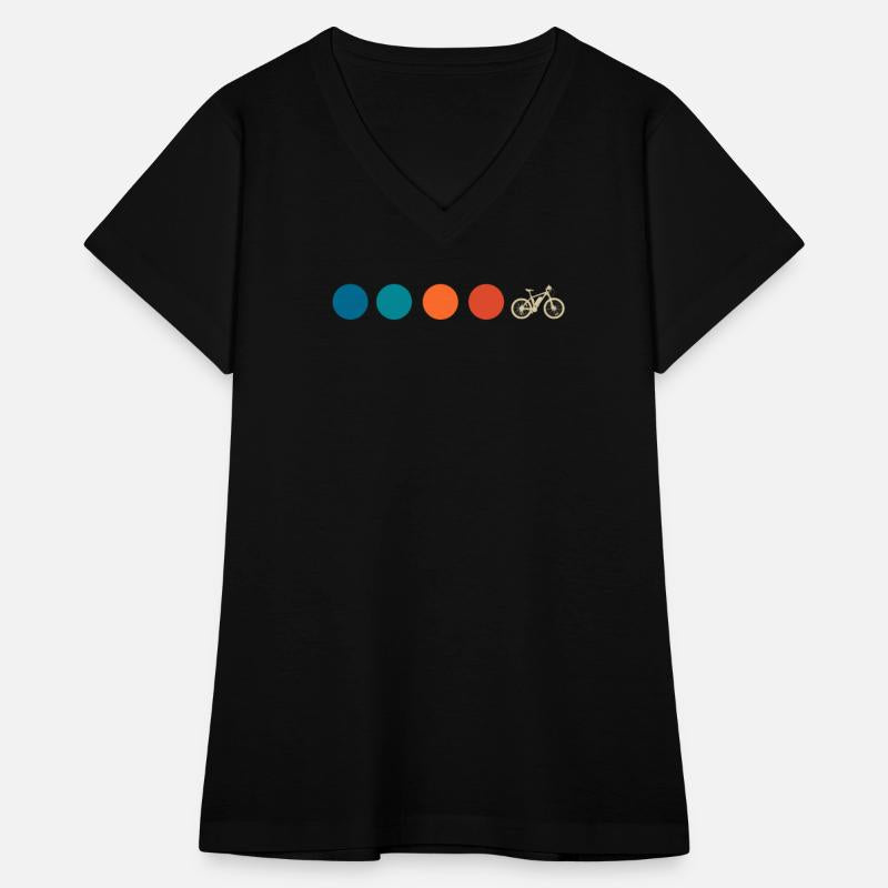 Retro Electric Bikes For Electric Bike Cyclists