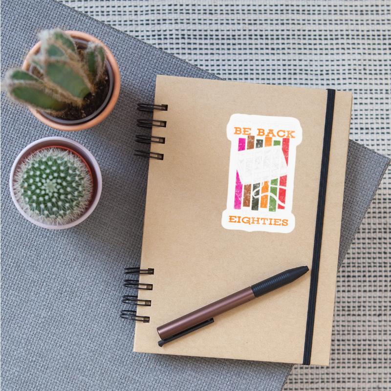 Retro Party Party Fashion Fashion