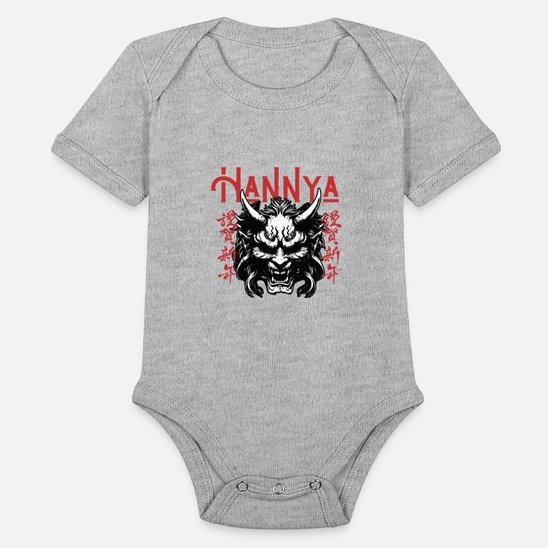 Retro Style Tees for Every Occasion