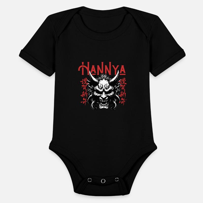 Retro Style Tees for Every Occasion