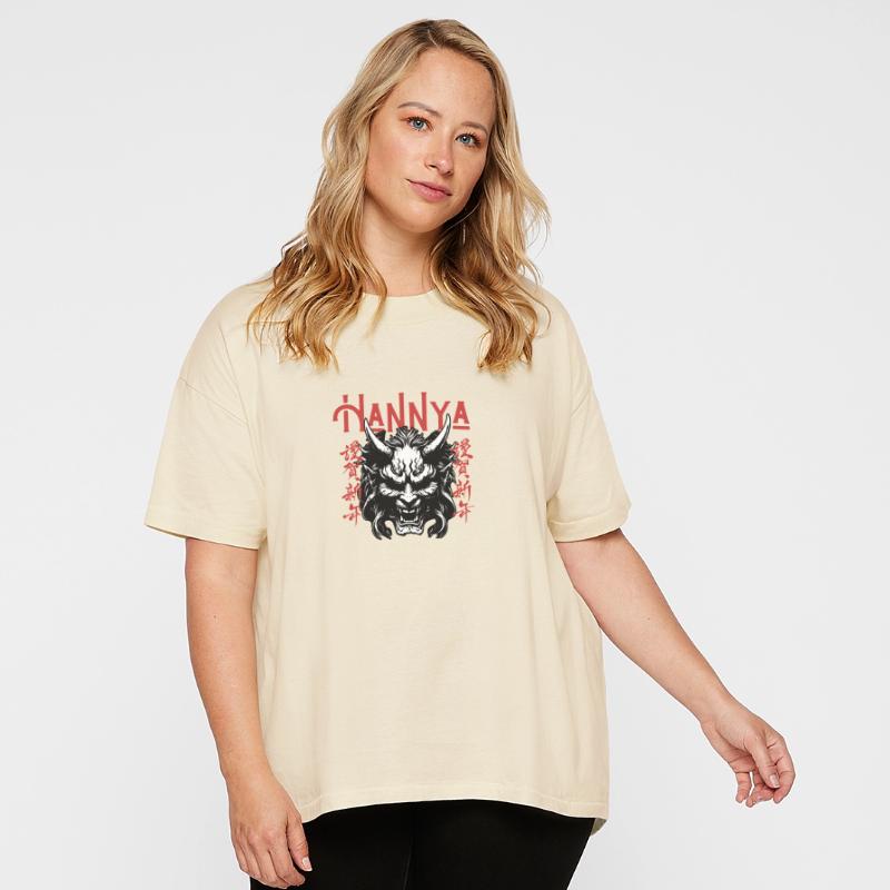 Retro Style Tees for Every Occasion