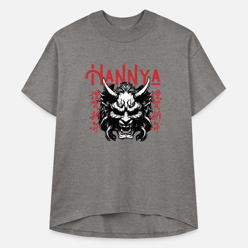 Retro Style Tees for Every Occasion