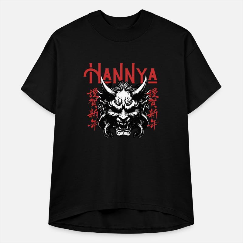 Retro Style Tees for Every Occasion