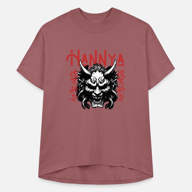 Retro Style Tees for Every Occasion