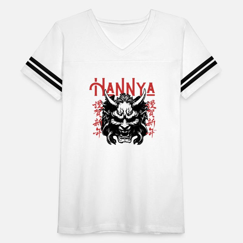 Retro Style Tees for Every Occasion