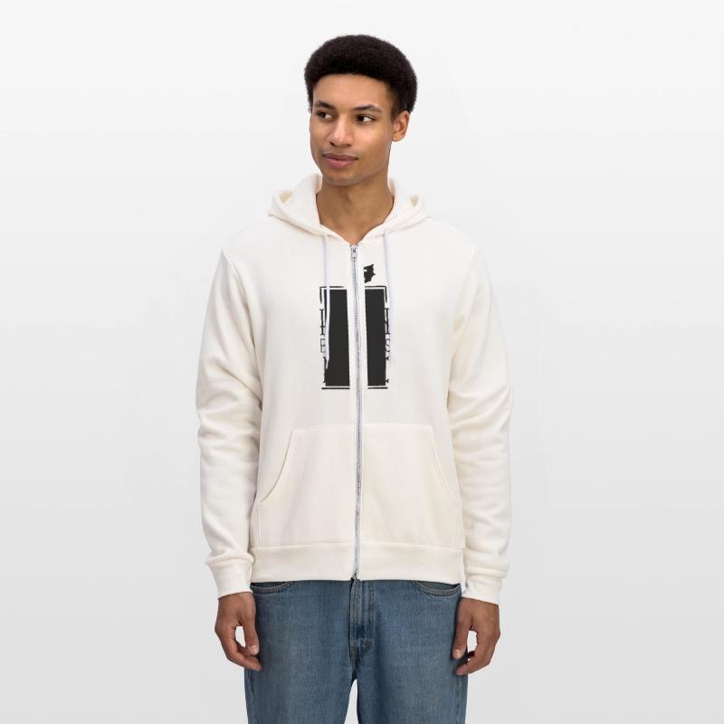 Retro Vintage classic Tshirt Design