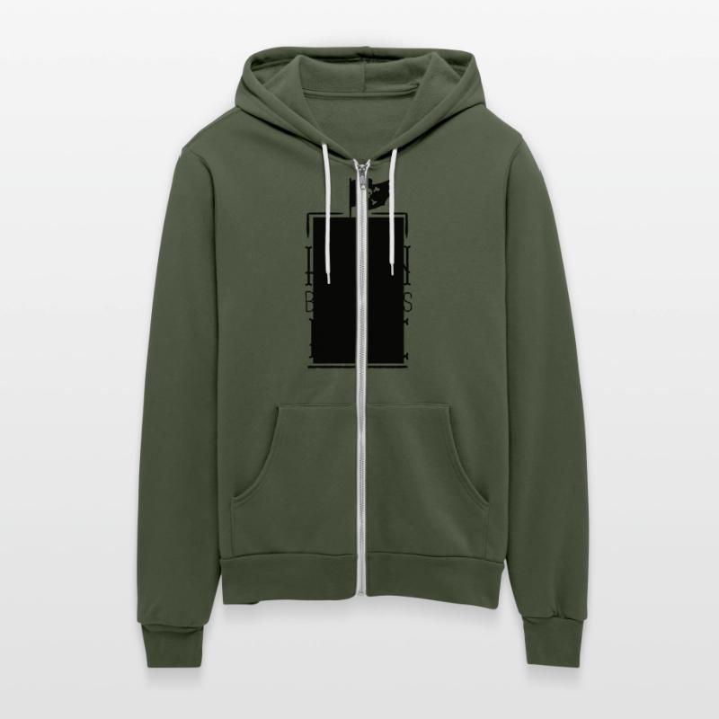 Retro Vintage classic Tshirt Design