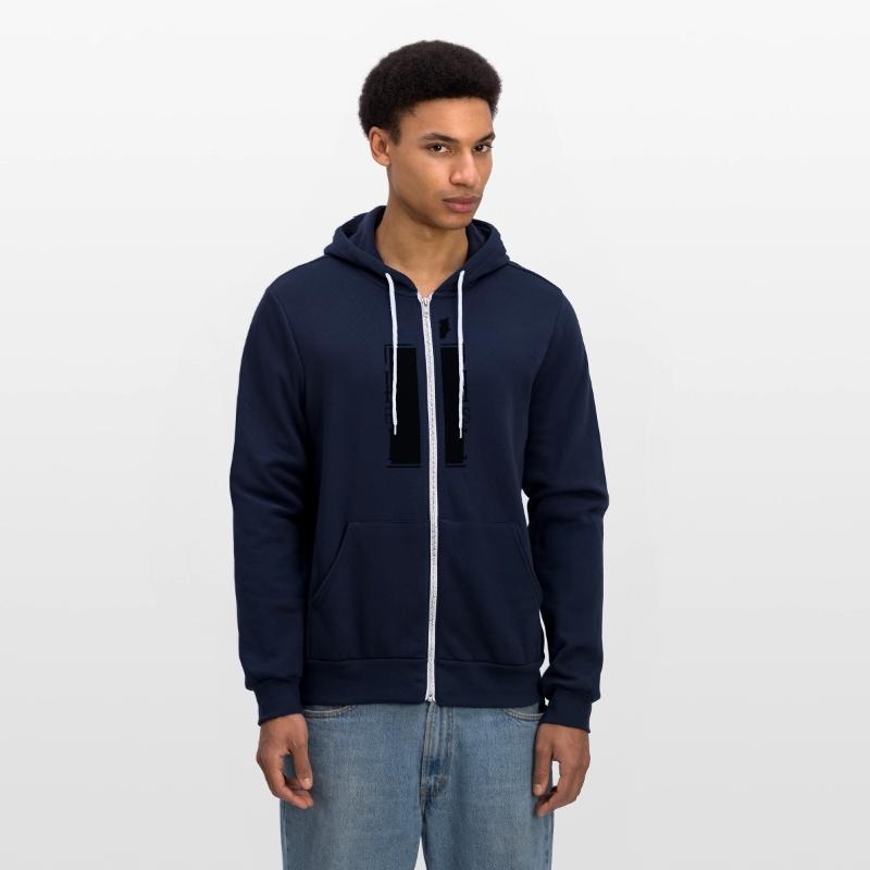 Retro Vintage classic Tshirt Design