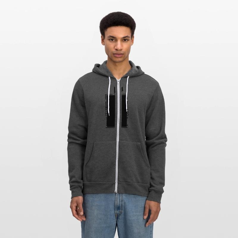 Retro Vintage classic Tshirt Design