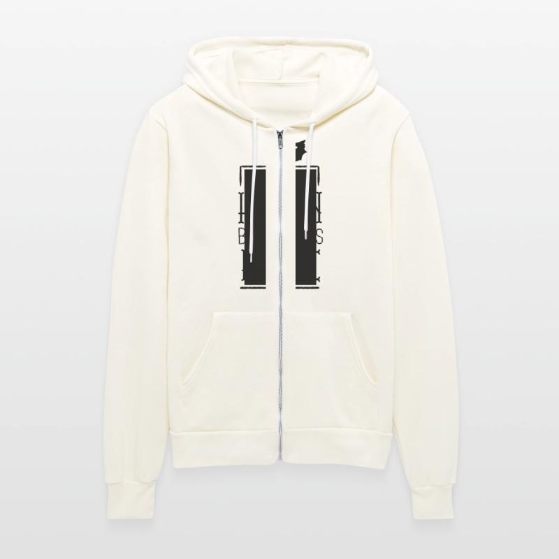 Retro Vintage classic Tshirt Design