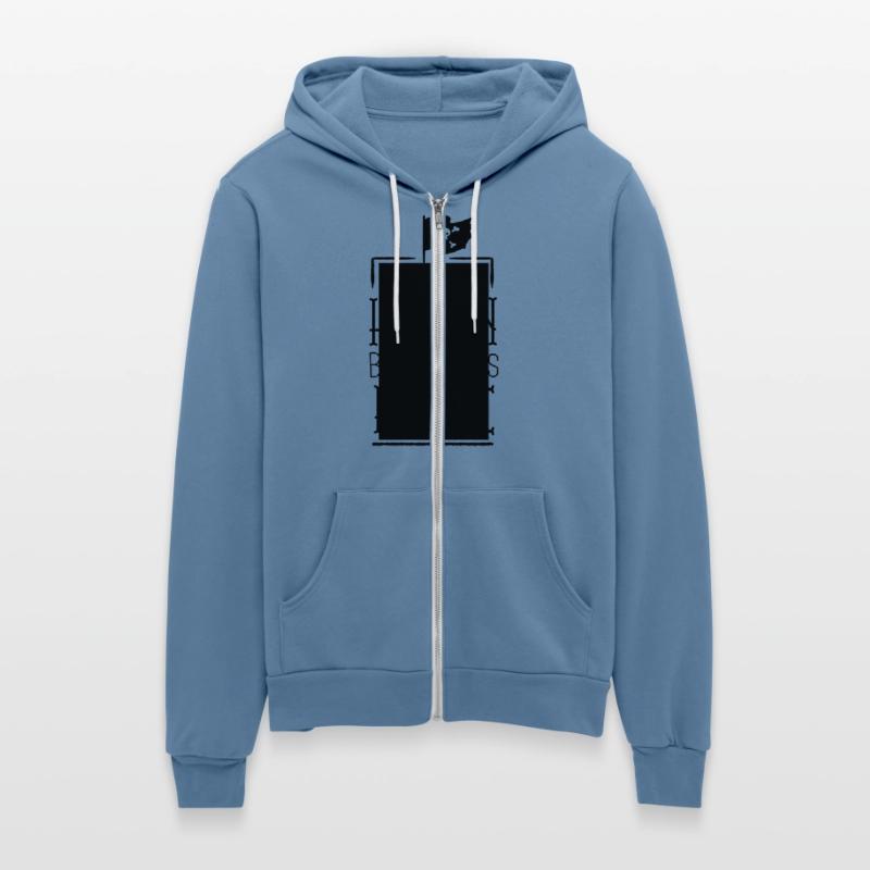 Retro Vintage classic Tshirt Design