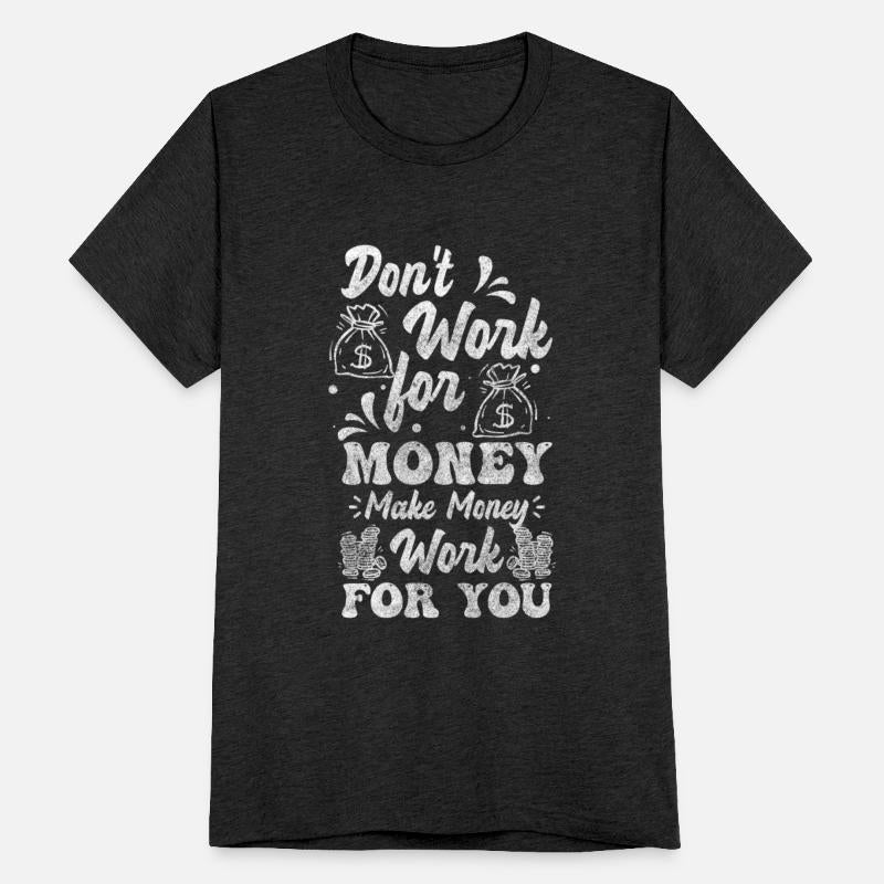 Rich Fortune Business