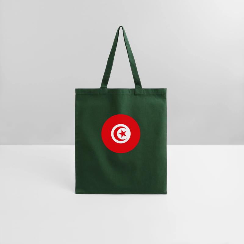 Rim the best clothes