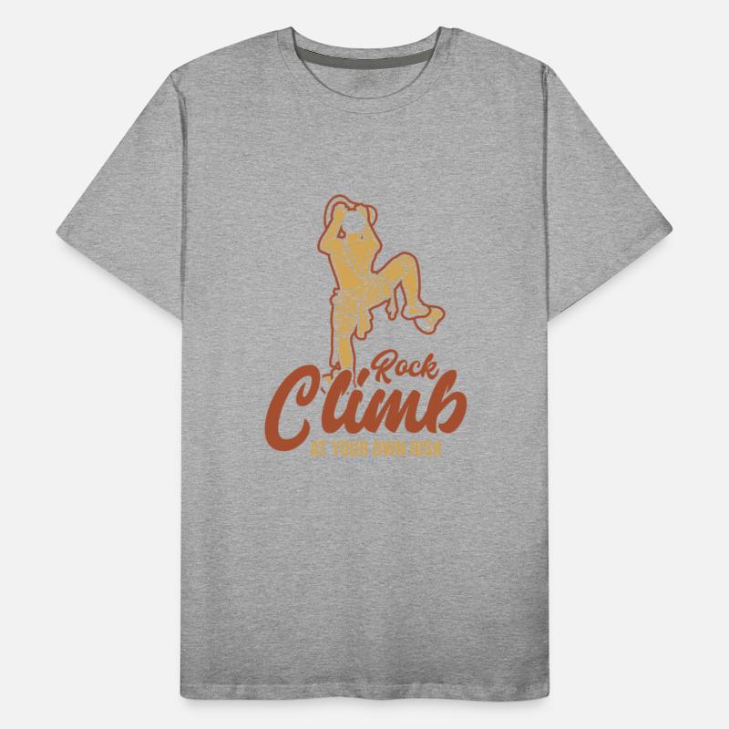 Rock Climb at your own Risk Bouldering Indoor