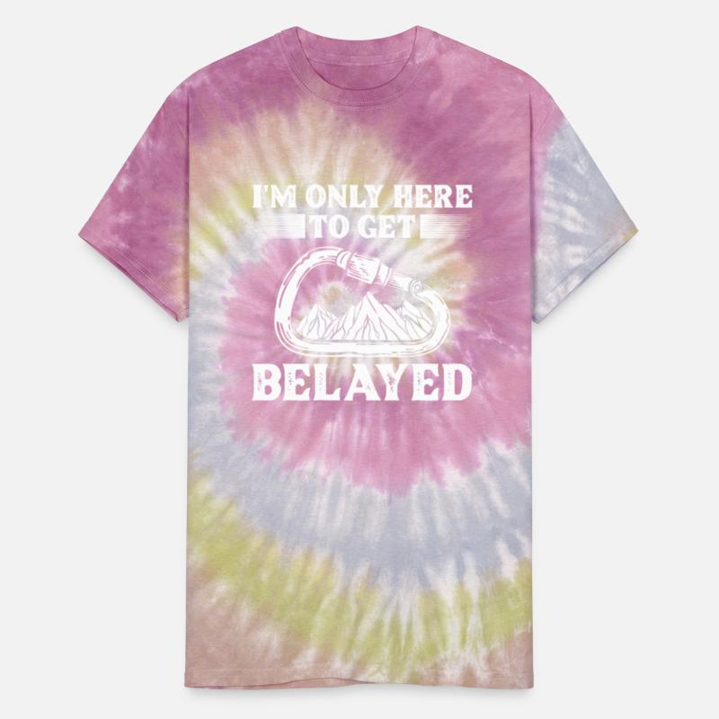 Rock Climbing Indoor Bouldering Wall humor