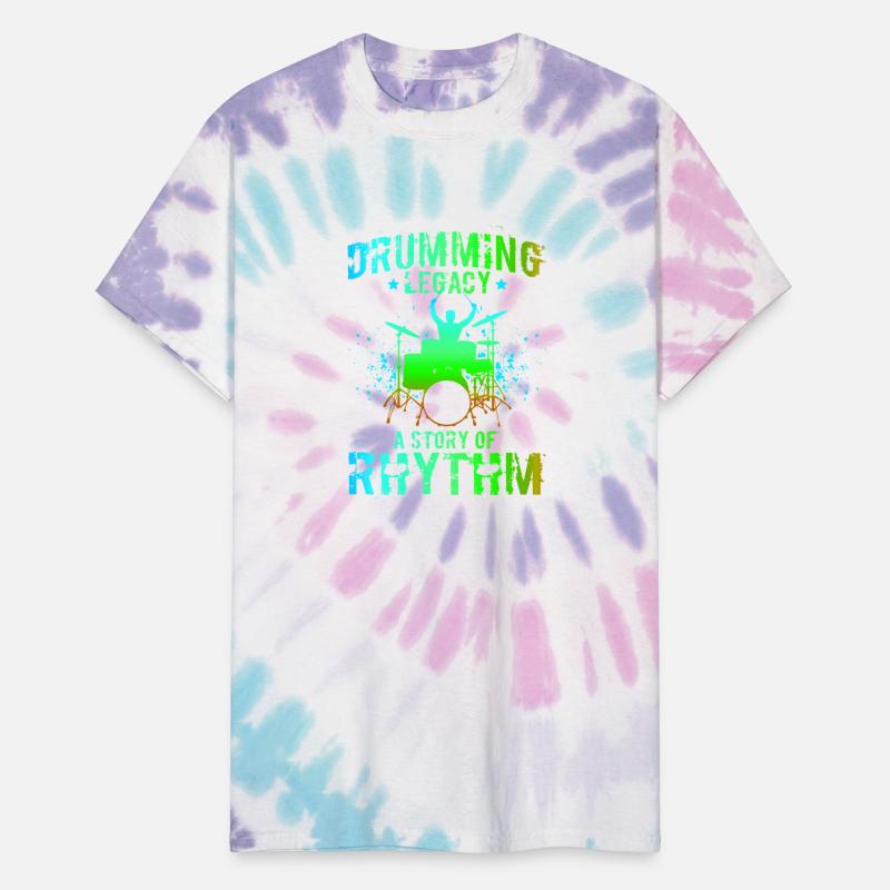 Rock 'n' Roll Music Dancing, Concert, Festival