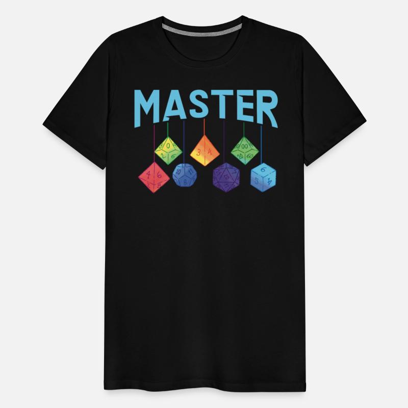 Role Playing Game Video Game Player Gamer Gaming