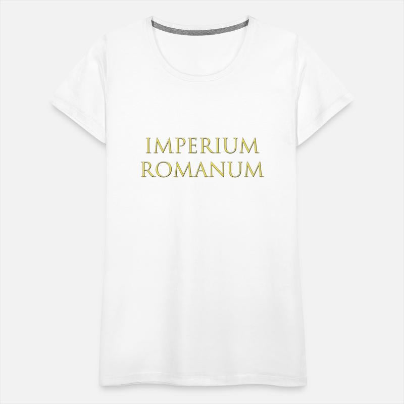 Roman Empire
