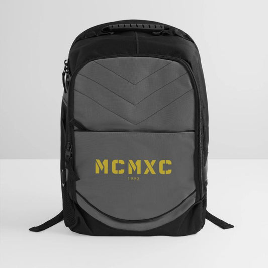 Roman numeral Year of birth Made in 1990