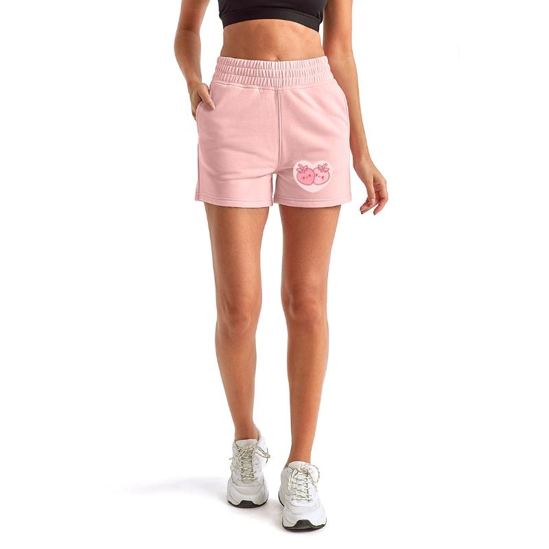 Romantic Pastel Valentine Bouquet