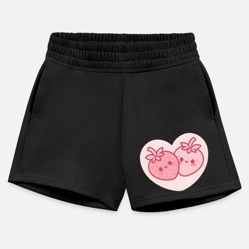 Romantic Pastel Valentine Bouquet