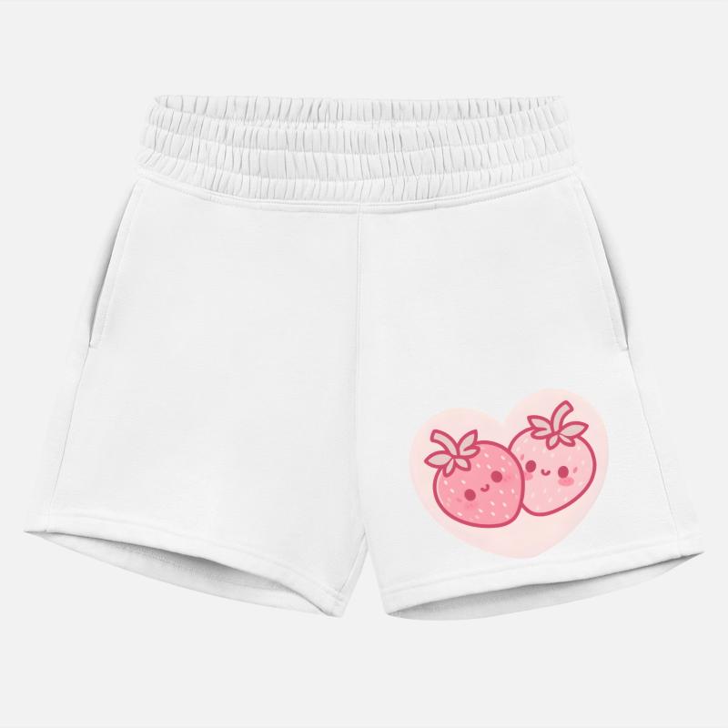 Romantic Pastel Valentine Bouquet