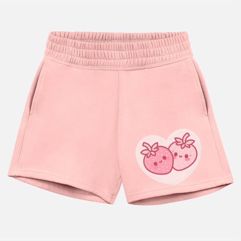 Romantic Pastel Valentine Bouquet