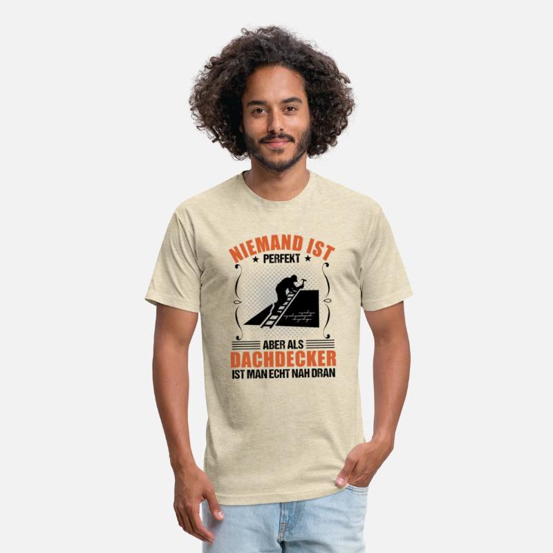 Roofer Profession Funny Quote Gift